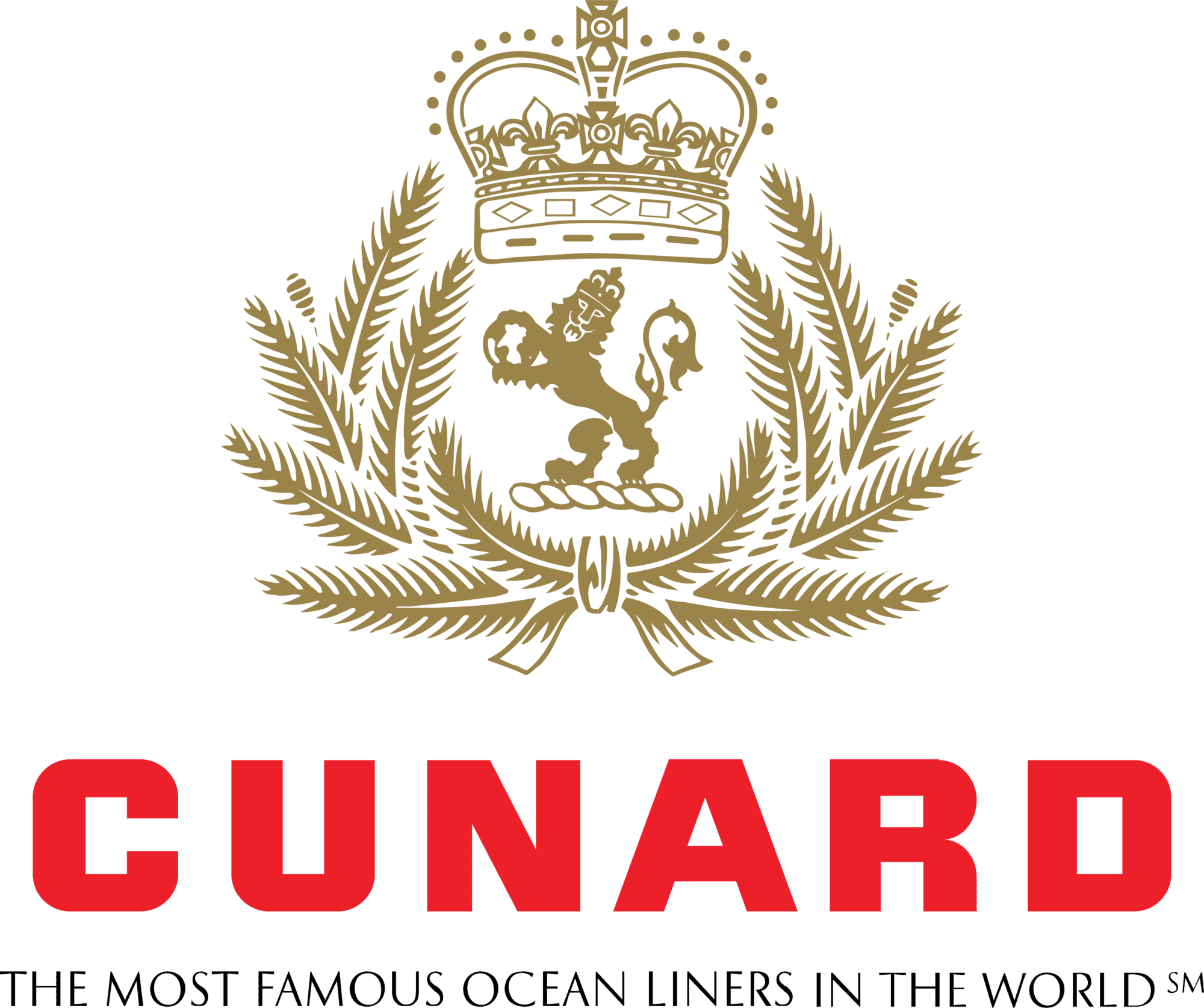 Cunard
