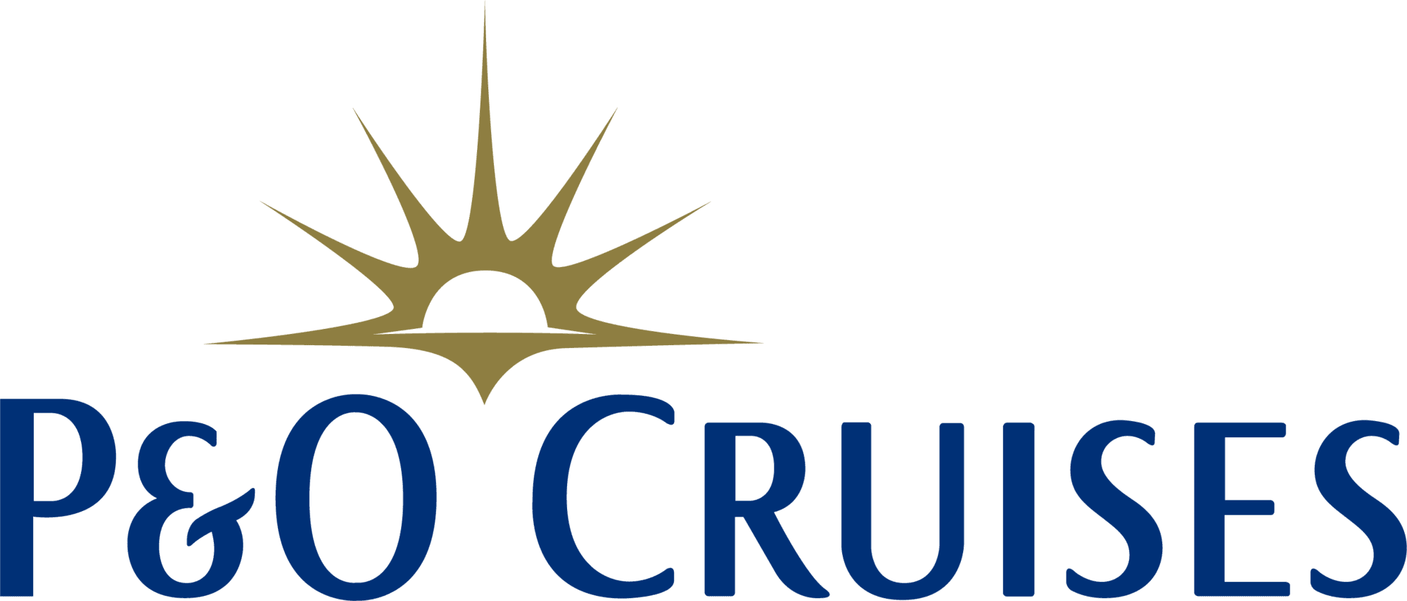 P&O Cruises