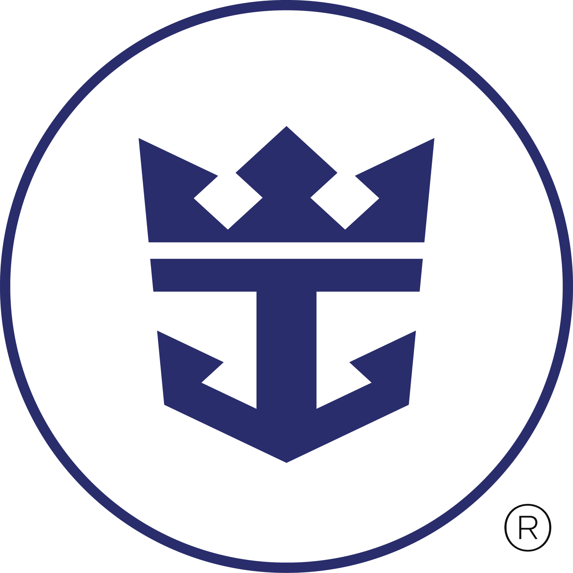 Royal Caribbean