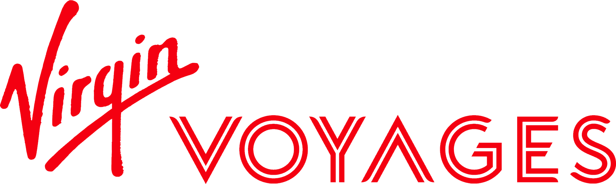 Virgin Voyages