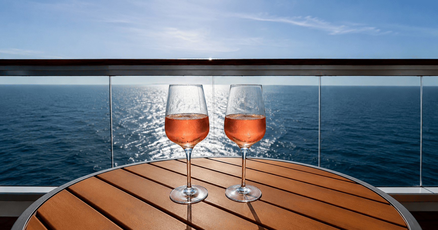 Is a Cruise Drinks Package Worth It? Here’s How to Actually Tell”