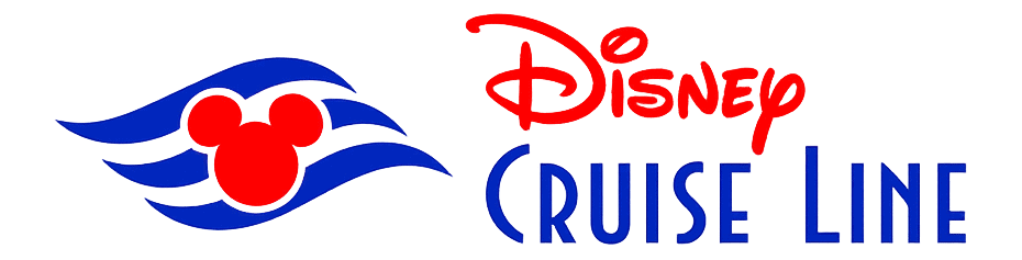 Disney Cruise Line