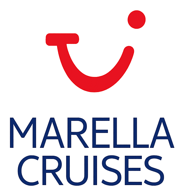 Marella Cruises