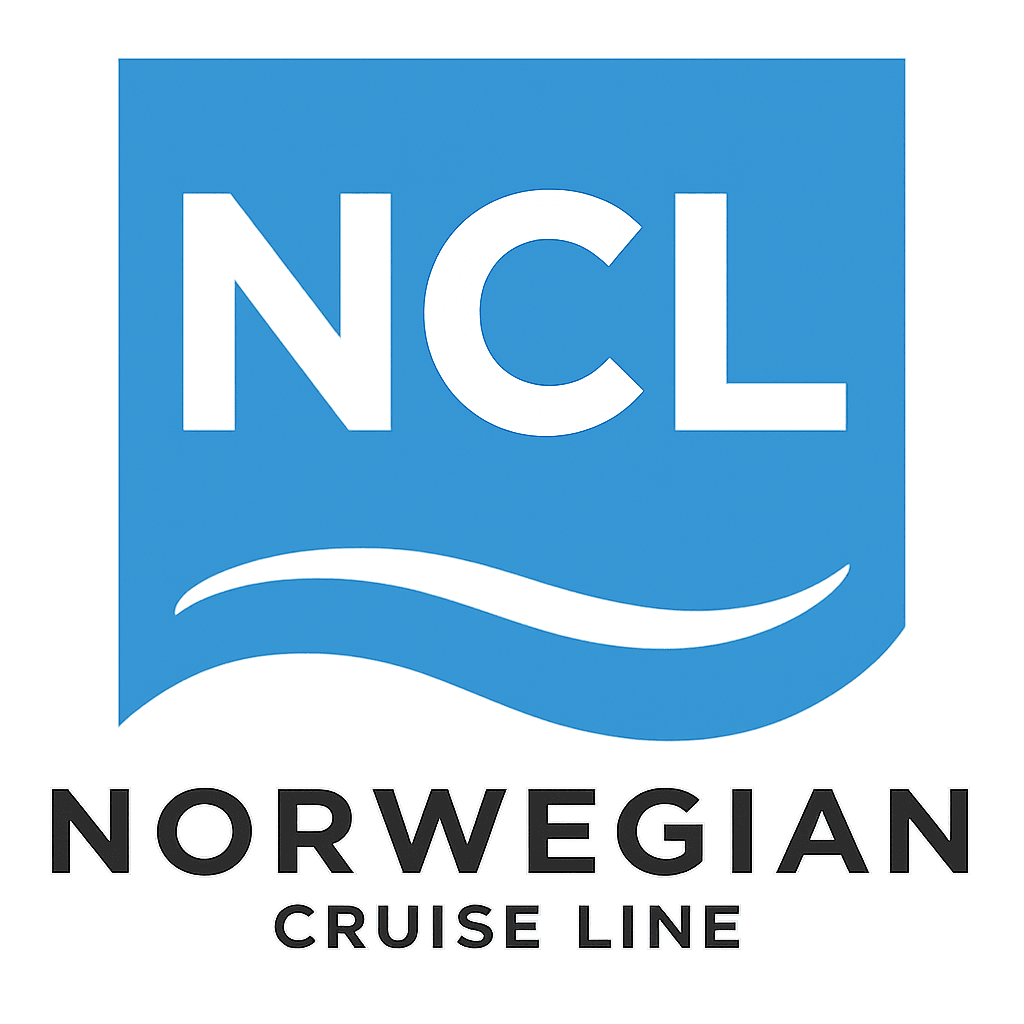 Norwegian Cruise Line