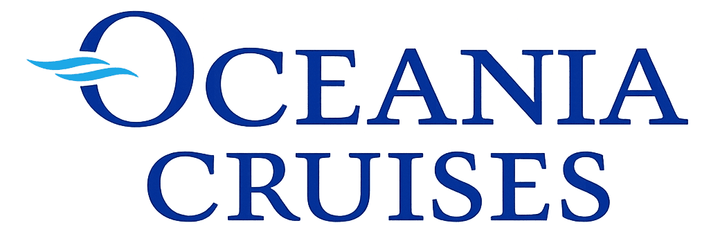 Oceania Cruises