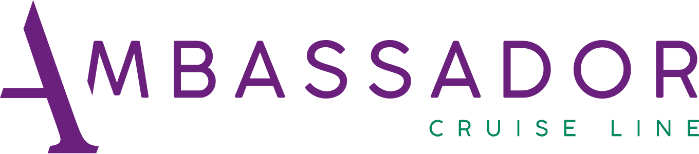 Ambassador Cruise Line