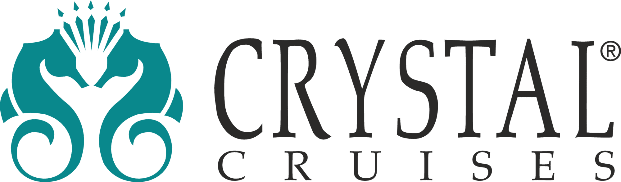 Crystal Cruises