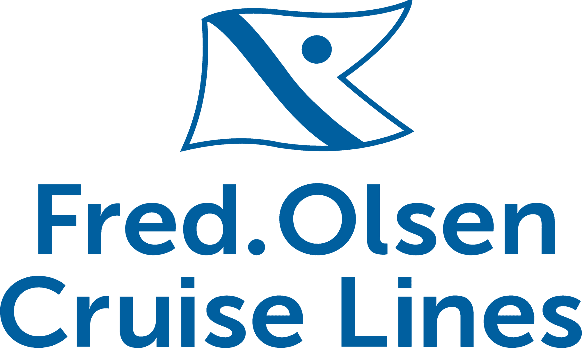 Fred. Olsen Cruise Lines