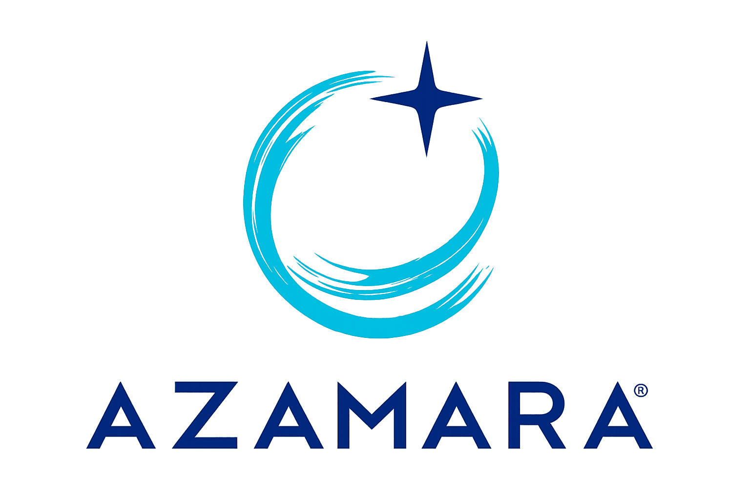 Azamara