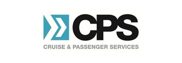 CPS Cruise and Passenger Services logo