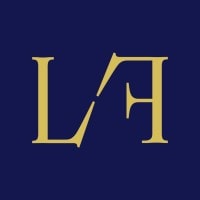 Luggage Forward door-to-door cruise luggage shipping logo