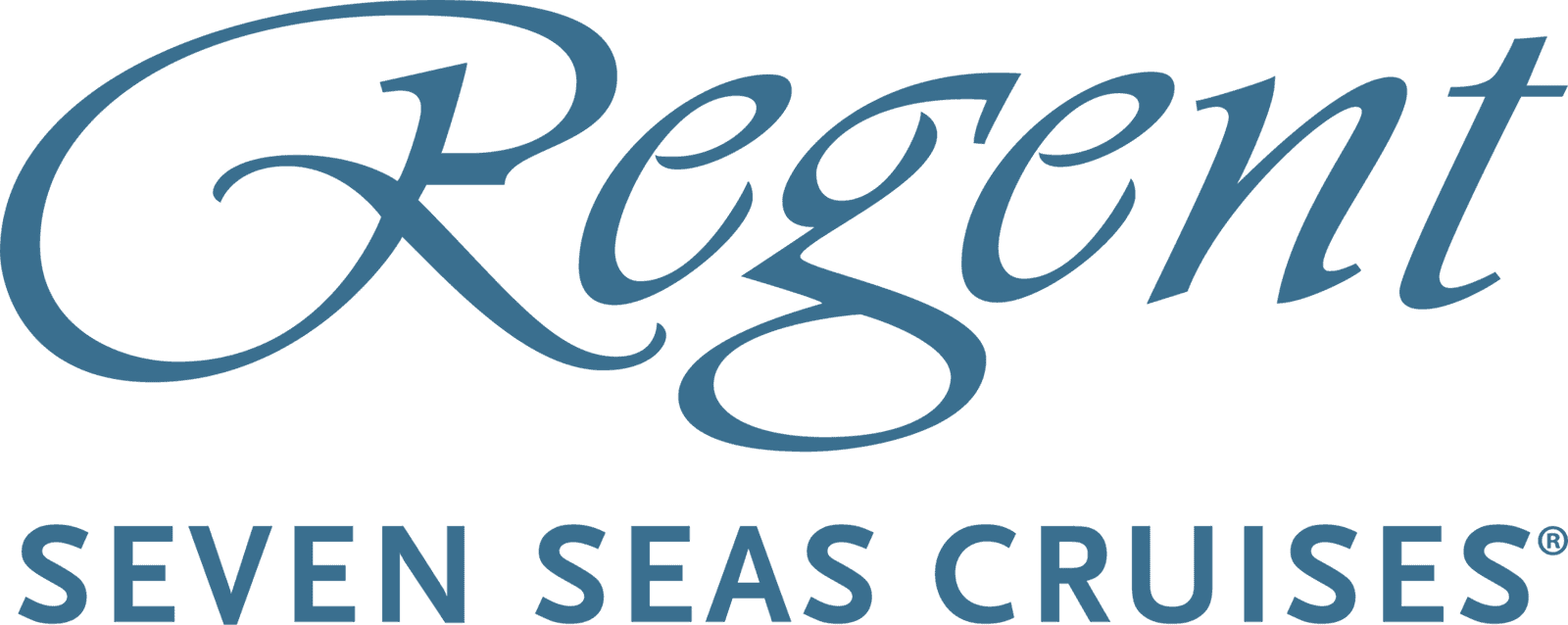 Regent Seven Seas Cruises